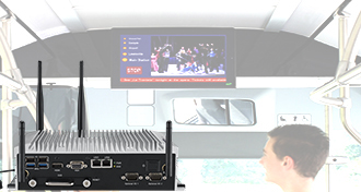 ARK-2151V